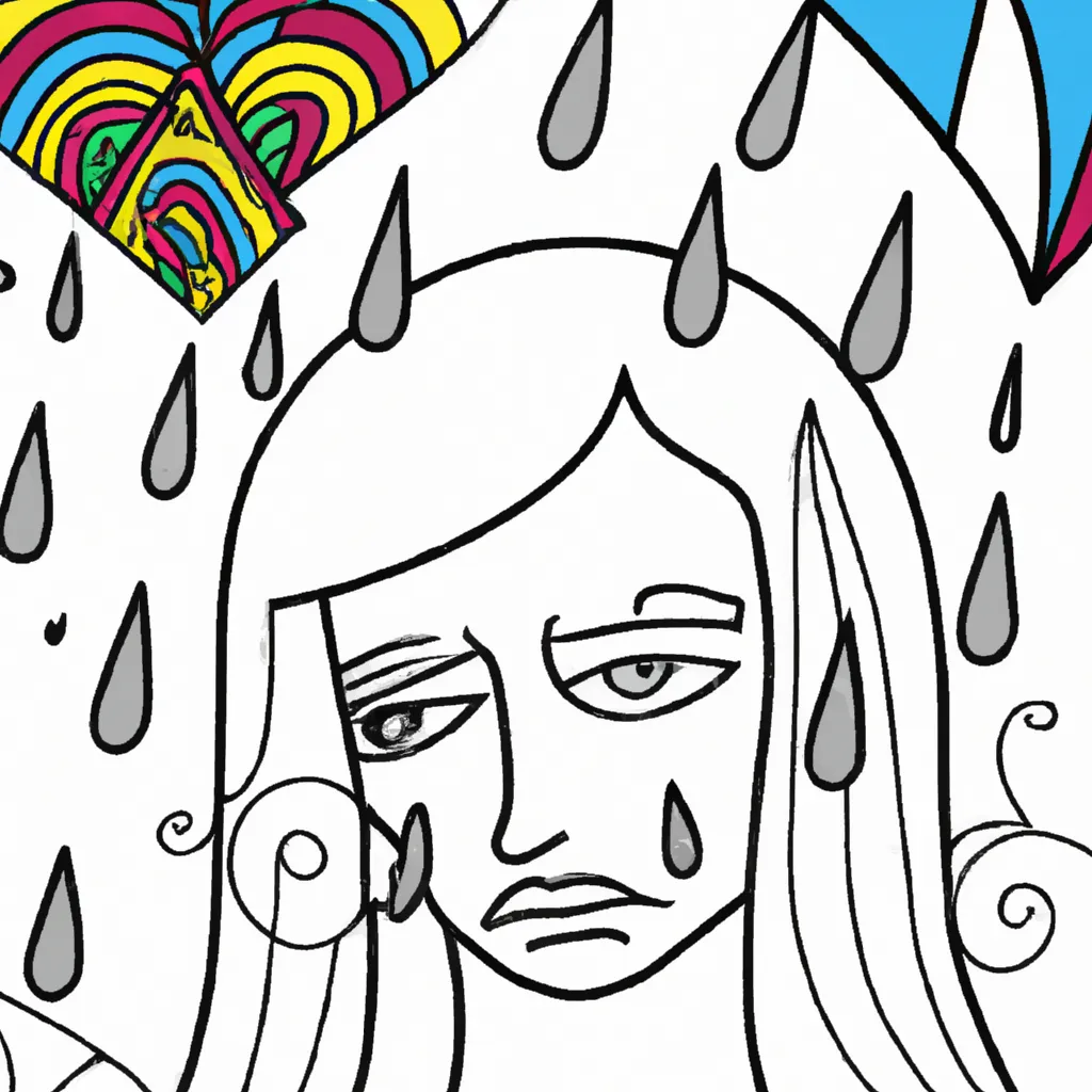 Fotos Tristes e Faceis2