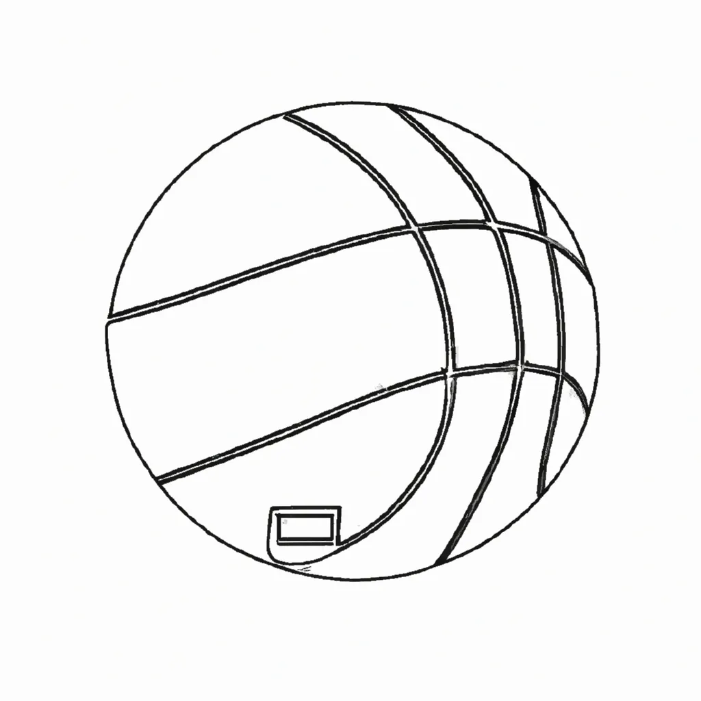 Fotos bola de basquetebol2 Fotos bola de basquetebol2