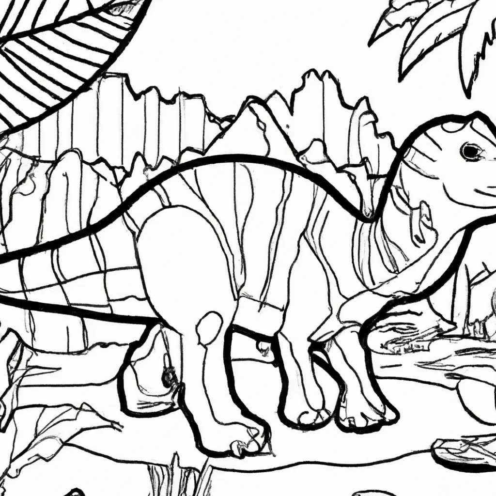 Fotos dinossauro calvo2 Fotos dinossauro calvo2