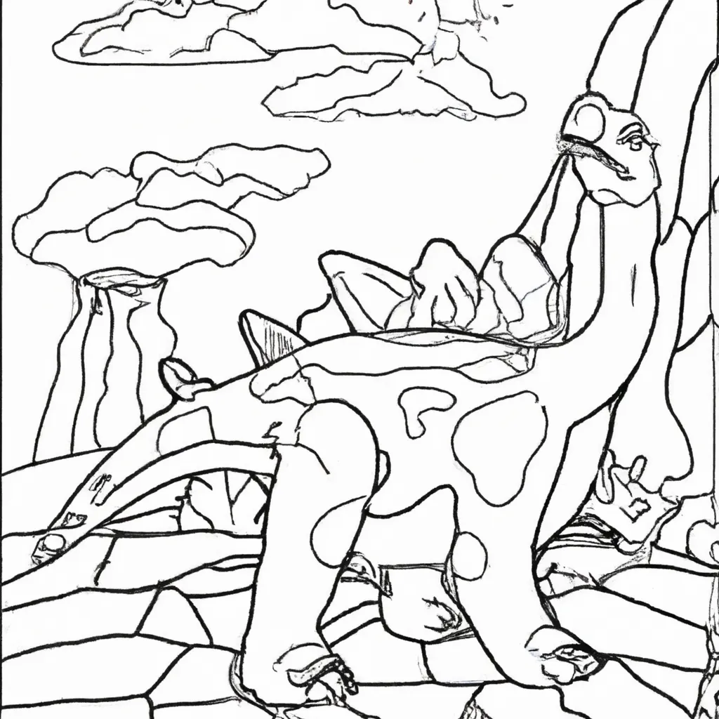 Fotos dinossauro dos flintstones2 1 Fotos dinossauro dos flintstones2 1