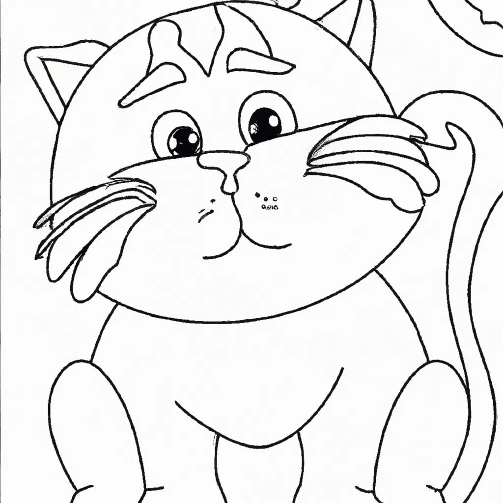 Fotos gato com franja2 Fotos gato com franja2