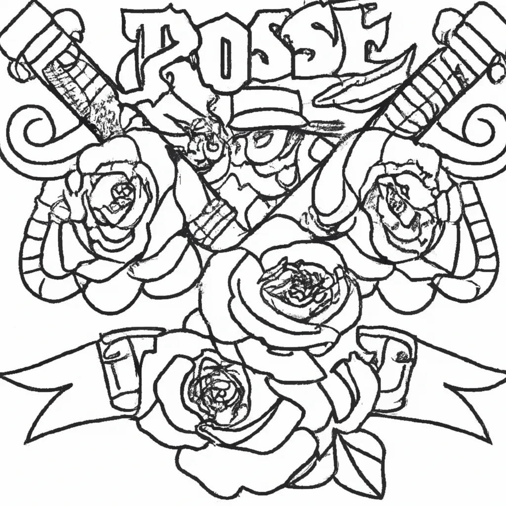 Fotos guns n roses2
