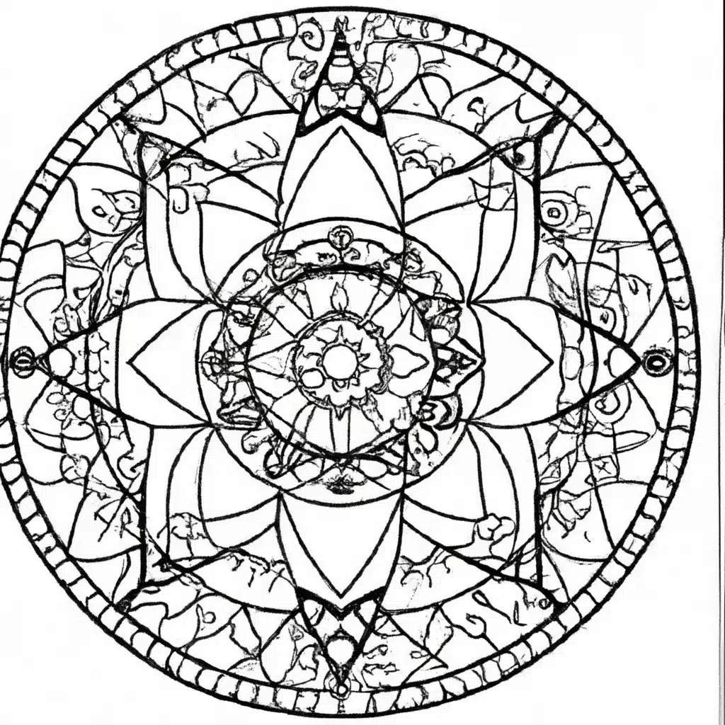 Fotos mandalas da vida2 Fotos mandalas da vida2