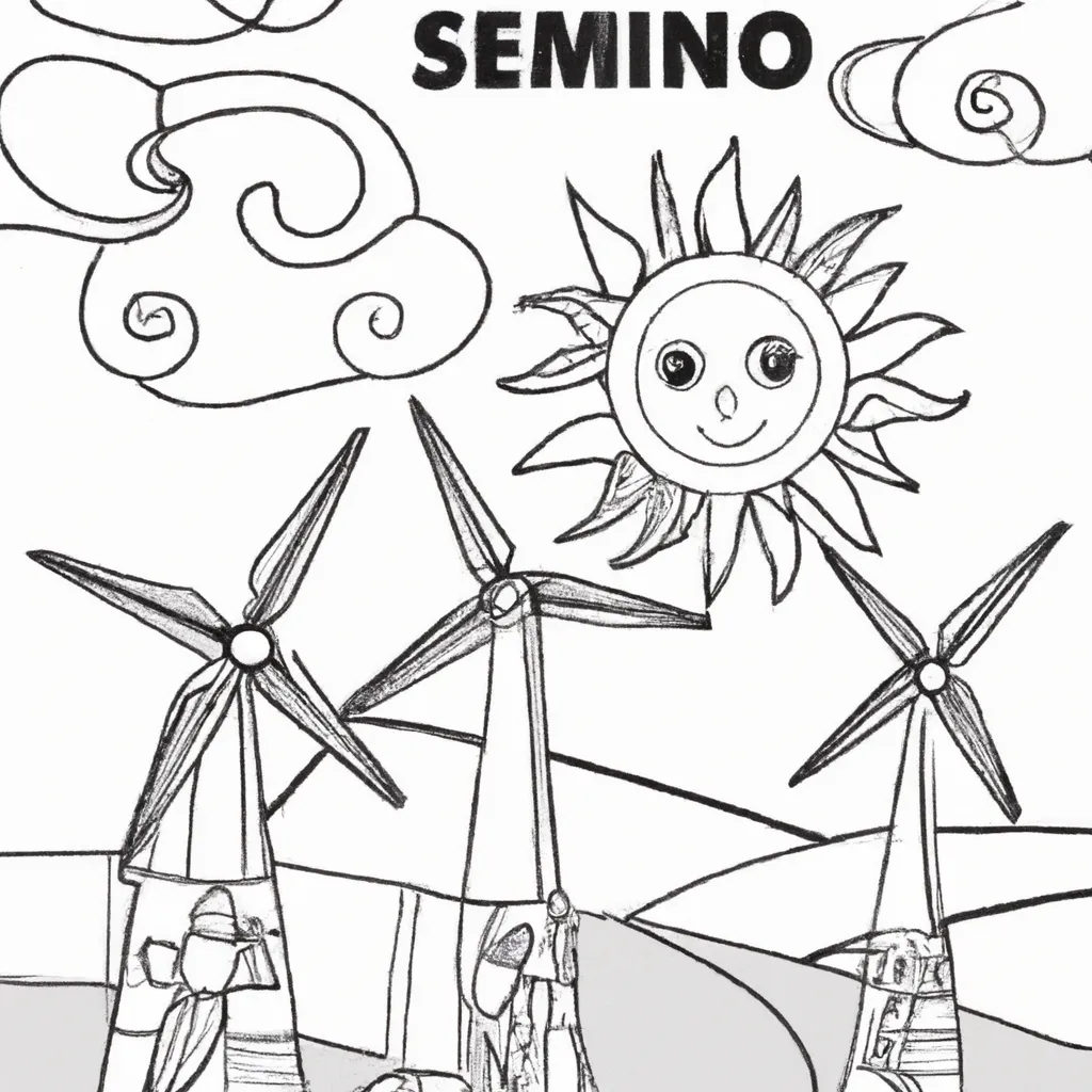 Fotos redemoinhos de vento