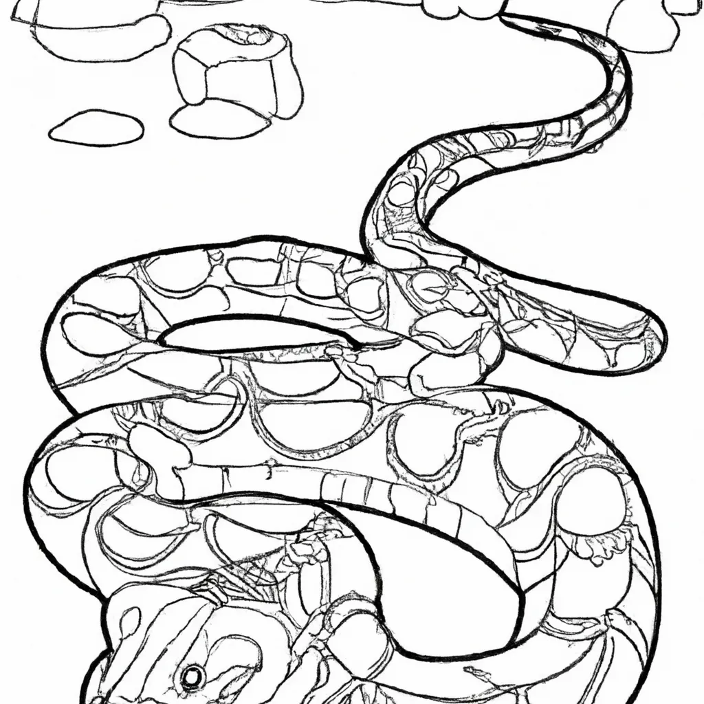 Ideias Anaconda