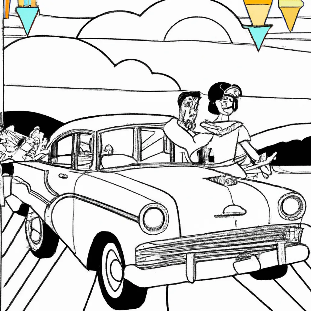 Ideias Anos 50 Ideias Anos 50