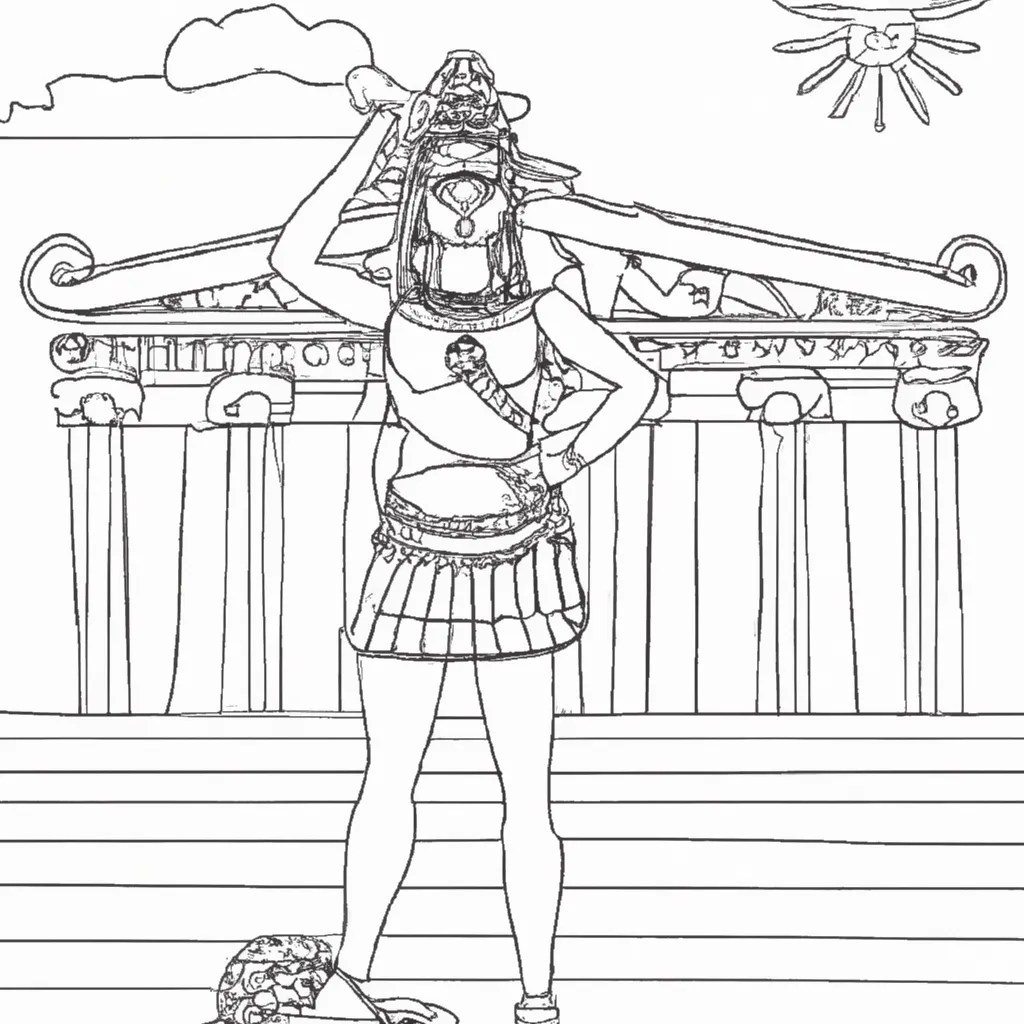 Ideias Atenas