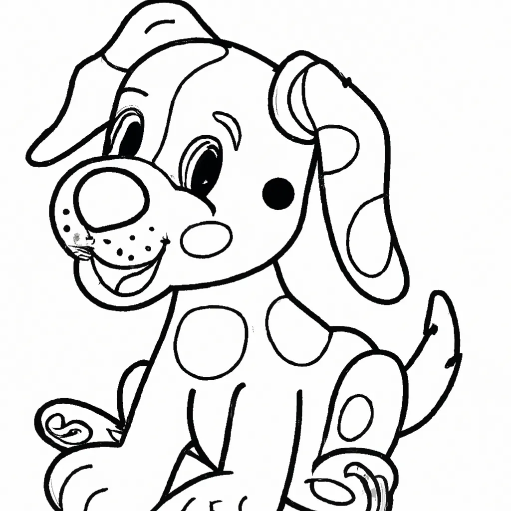 Ideias Cachorrinha