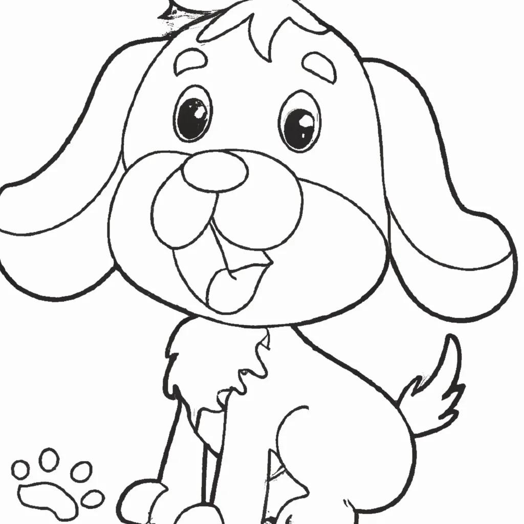 Ideias Cachorro Fofo