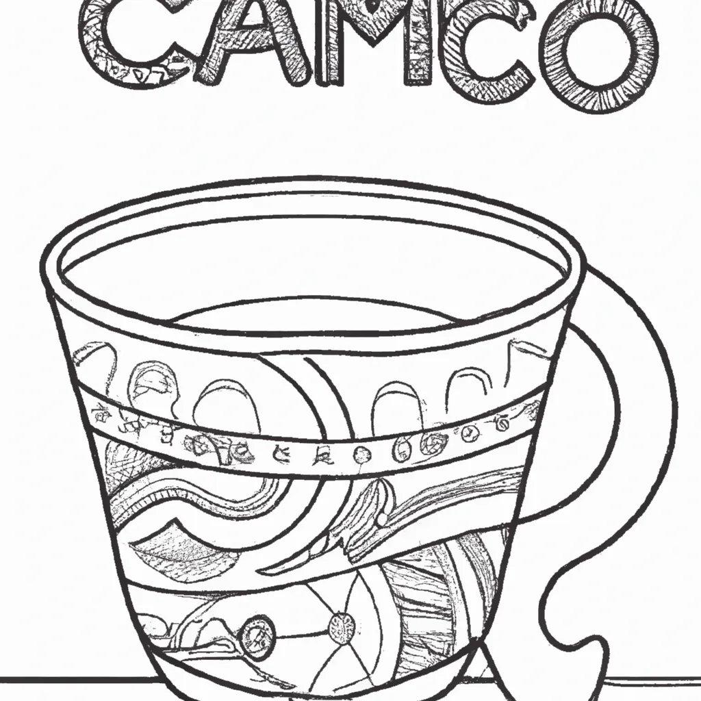 Ideias Caneco