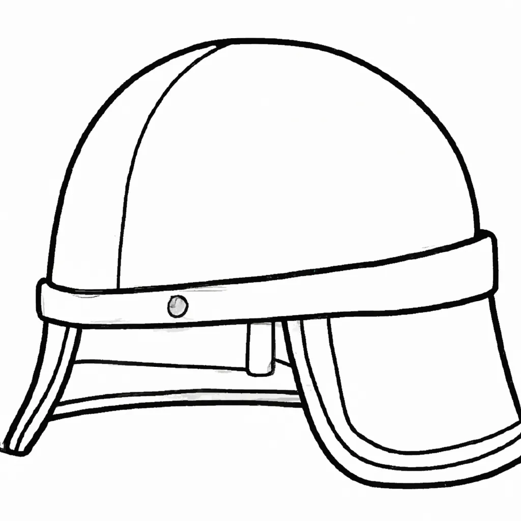 Ideias Capacete de Guerra Ideias Capacete de Guerra
