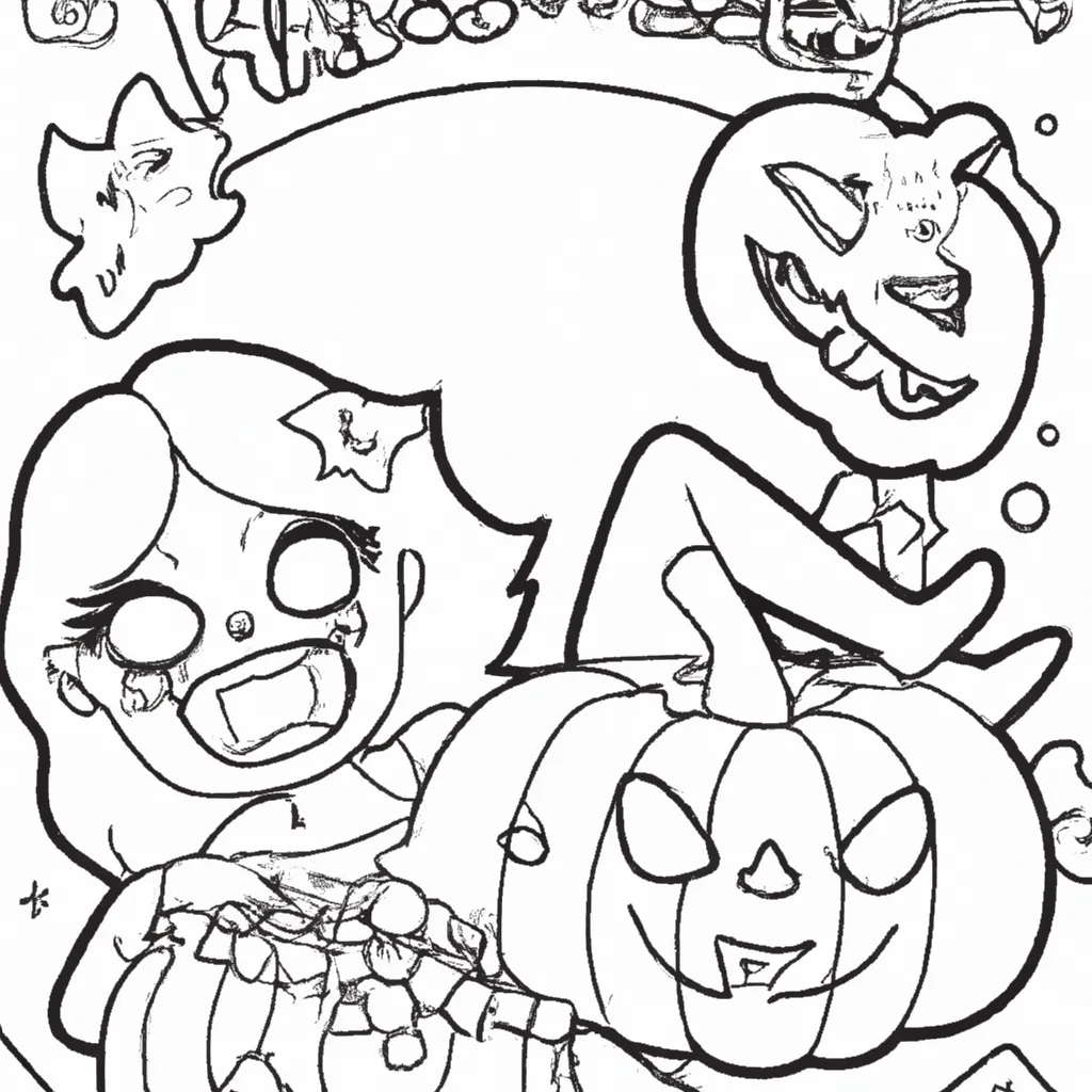 Ideias Cartao de Halloween Ideias Cartao de Halloween