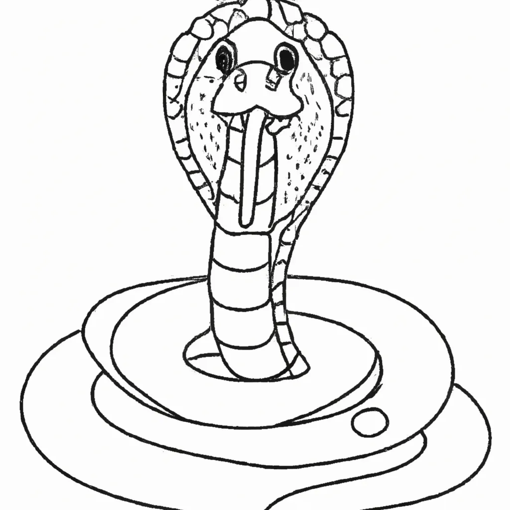 Ideias Cobra Boca de Algodao