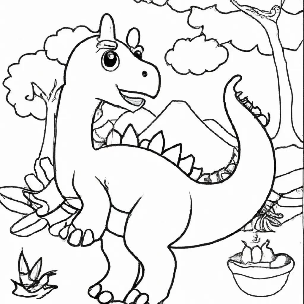 Melhores Desenhos para Colorir Grátis para Meninos de 6 ANOS!