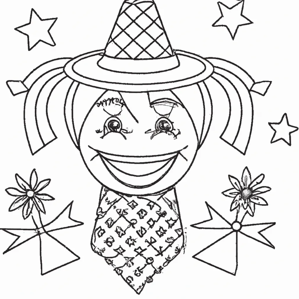 Ideias Emojo de Festa Junina Ideias Emojo de Festa Junina