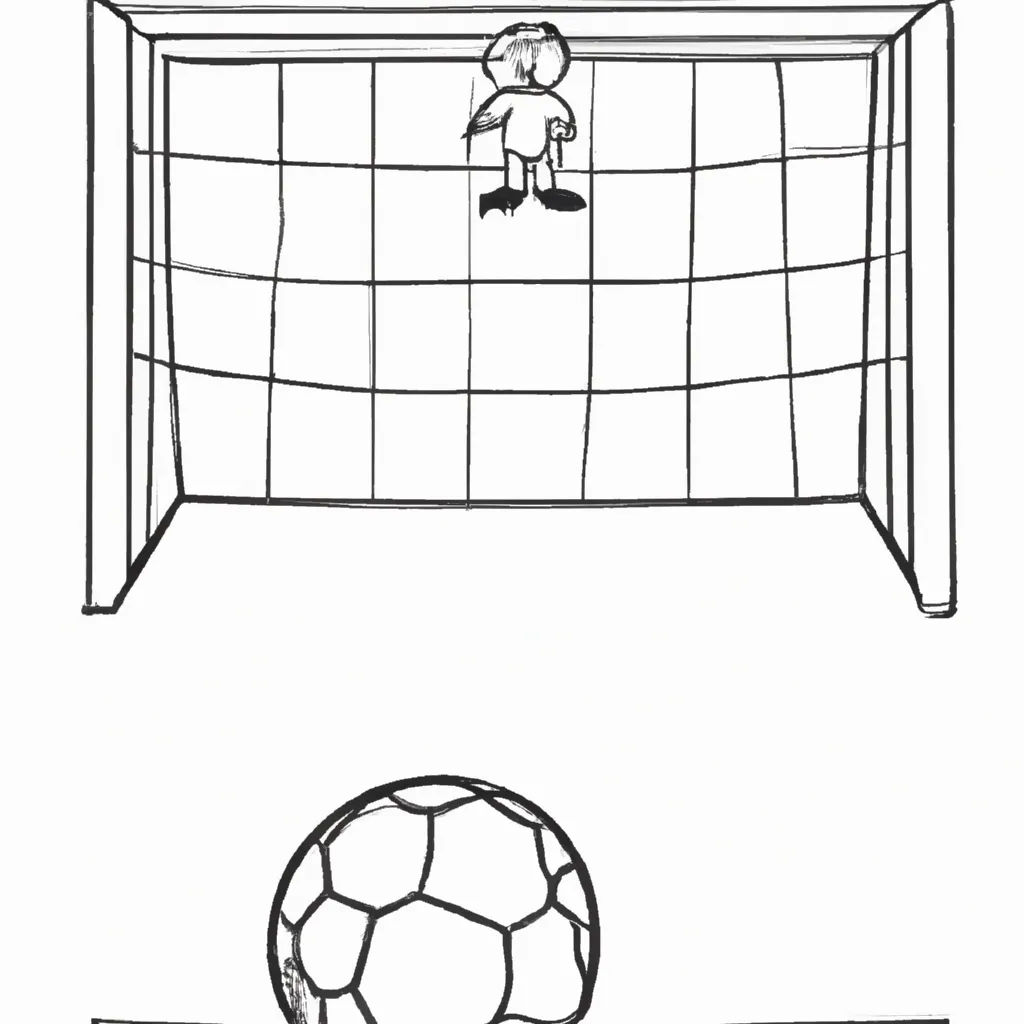 Ideias Esportes de Precisao Ideias Esportes de Precisao