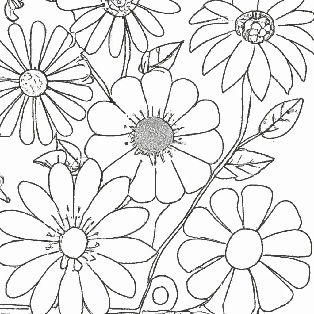 Ideias Flores Faceis Ideias Flores Faceis