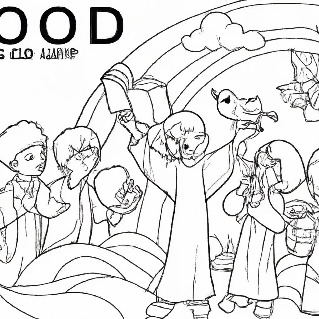 Ideias Gospel