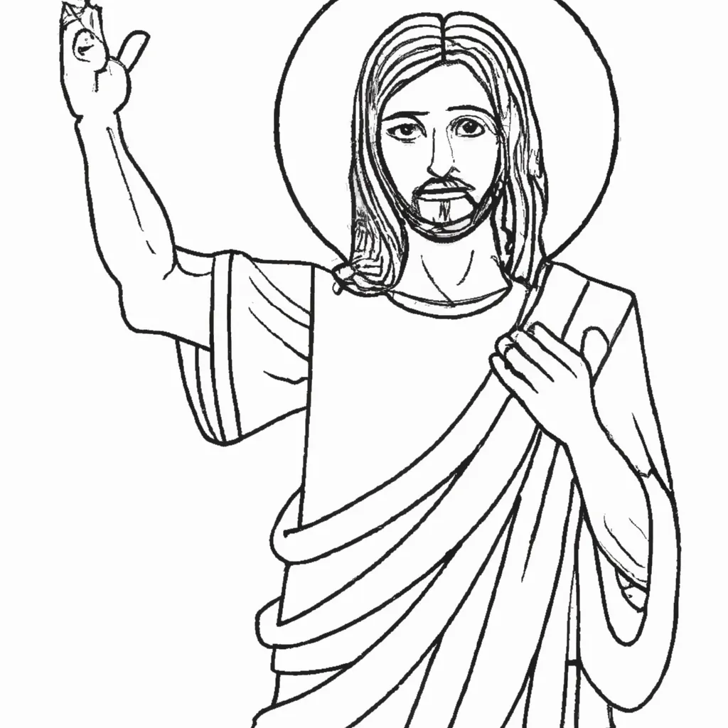 Ideias Jesus Cristo Ideias Jesus Cristo