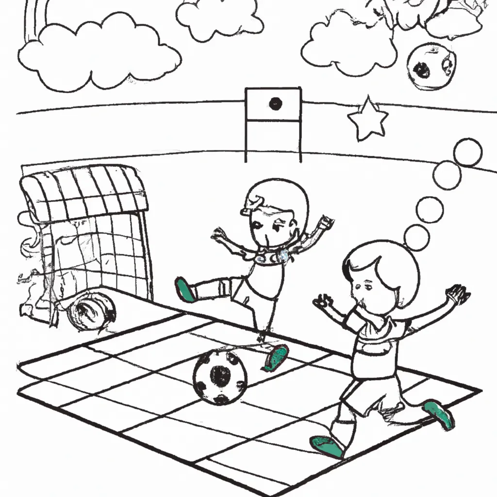 Ideias Jogo de Futebol