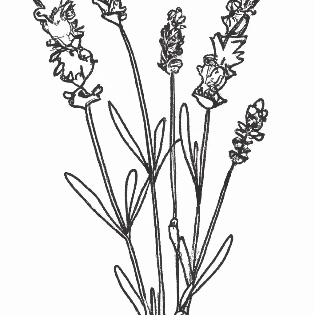 Ideias Lavanda Ideias Lavanda
