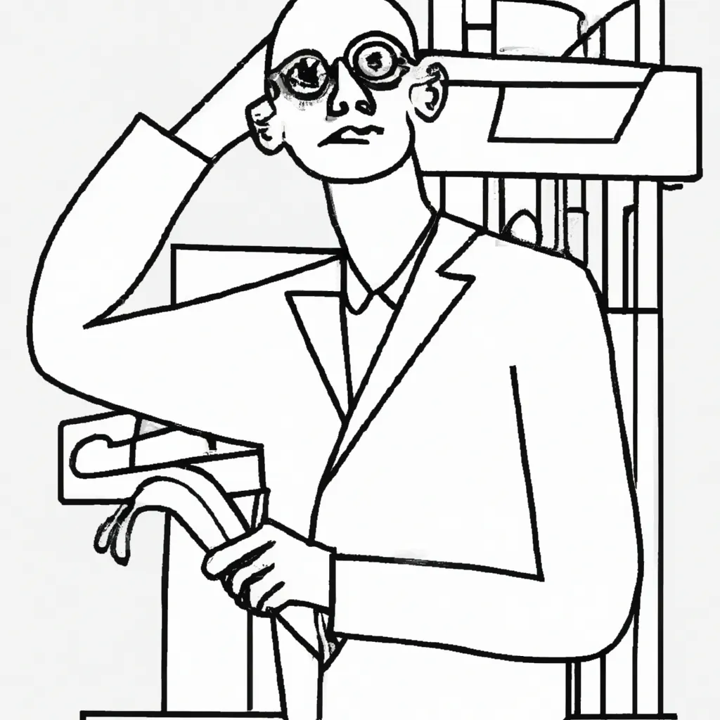 Ideias Le Corbusier