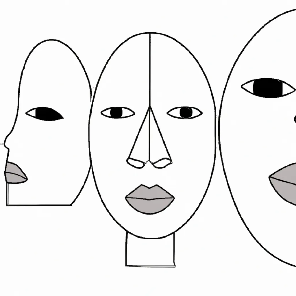 Ideias Minimalistas Faceis