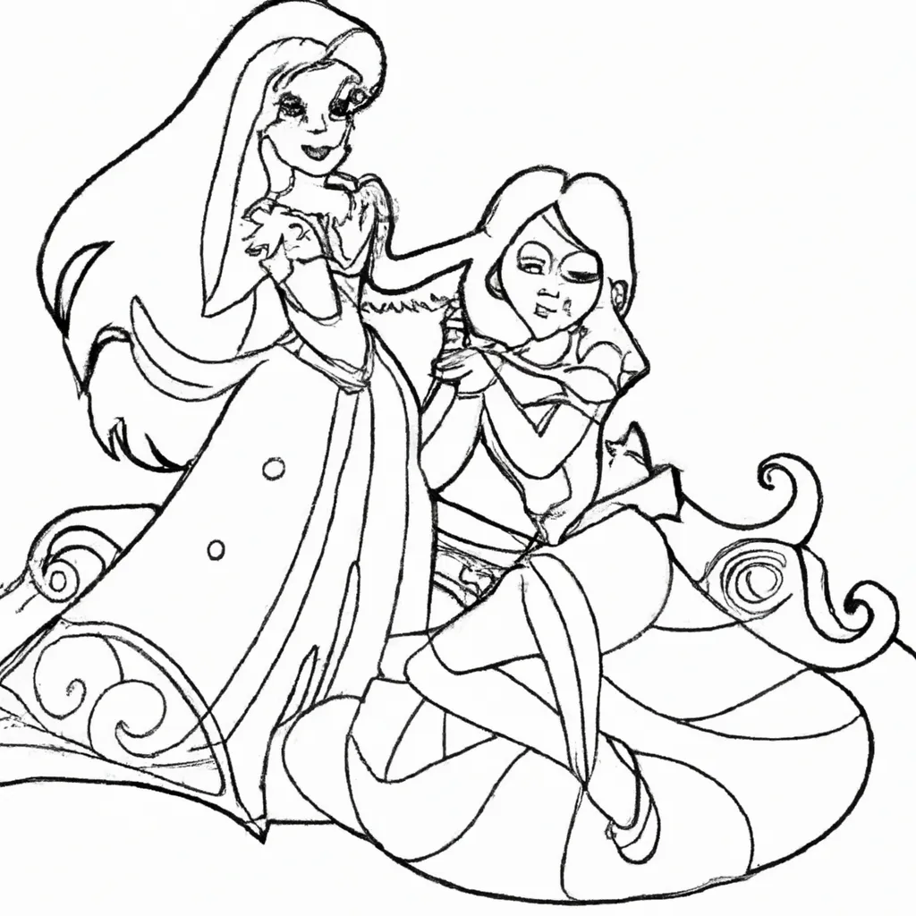 Ideias Princesas da Disney Ideias Princesas da Disney