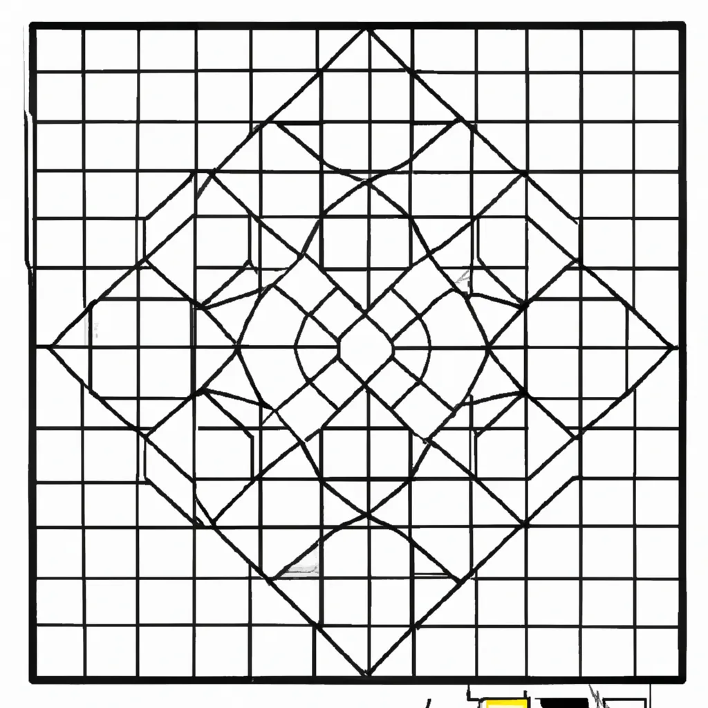 Ideias Quadras