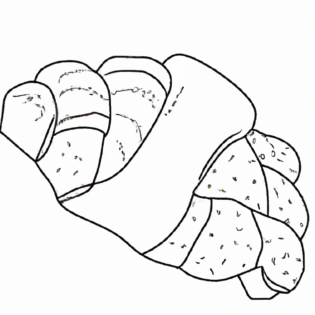 Ideias croissant