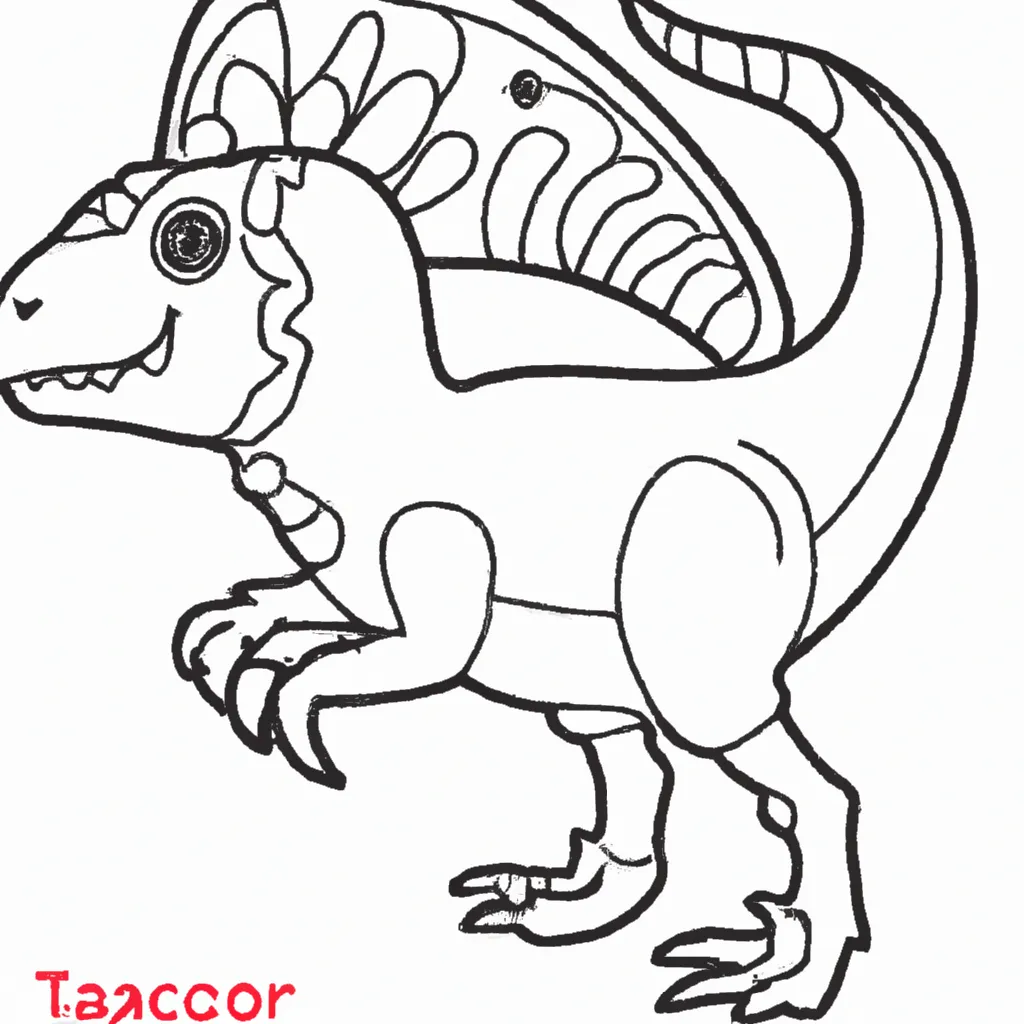 Ideias dinossauro calvo 6 Ideias dinossauro calvo 6