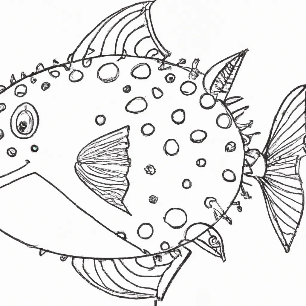 Ideias peixe alabote Ideias peixe alabote