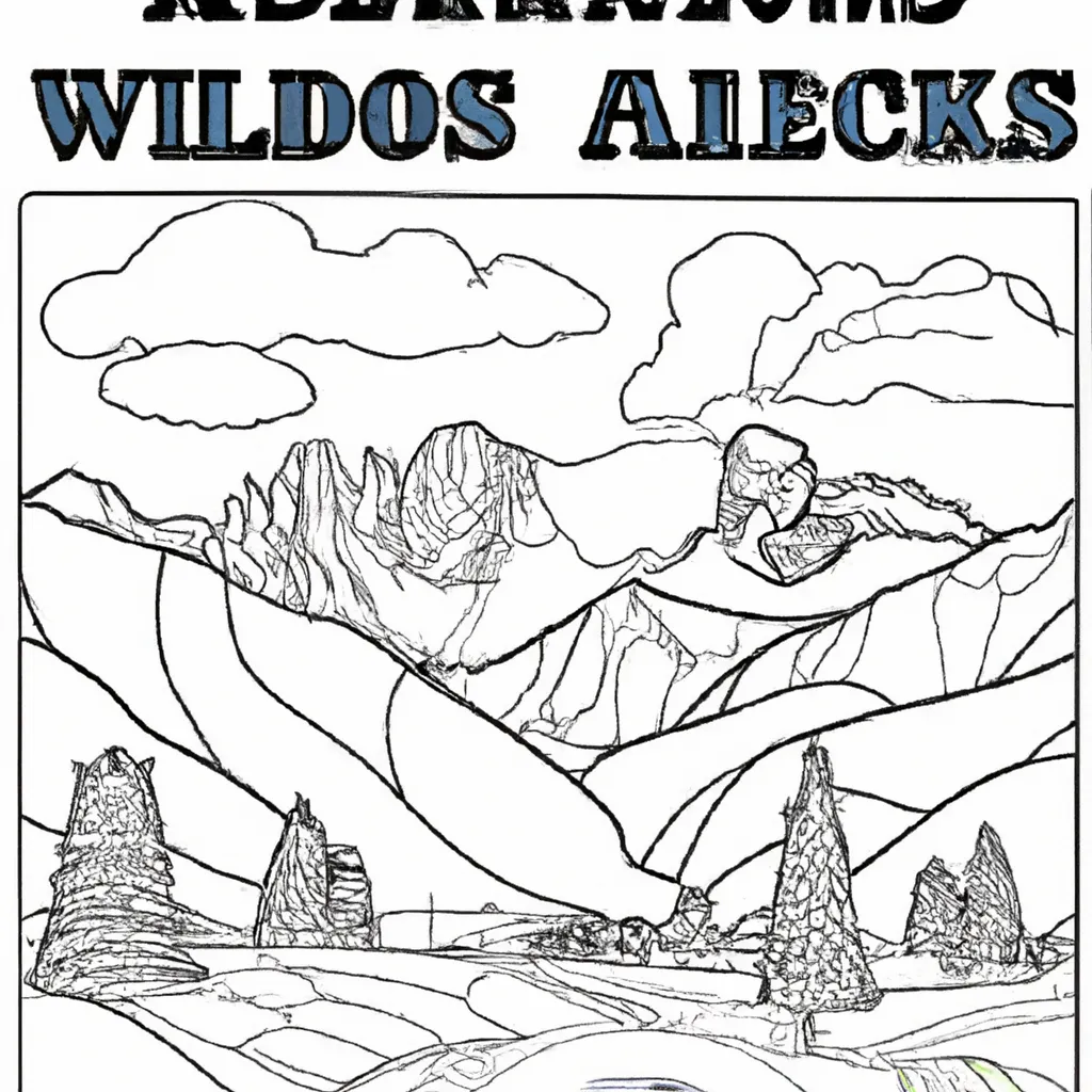 Imagens Ansel Adams2