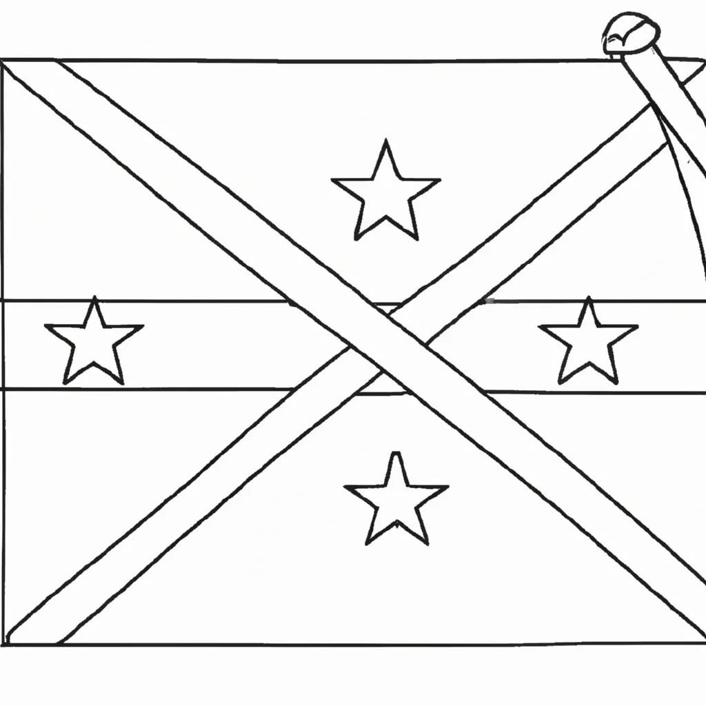 Imagens Bandeira de Gana2 Imagens Bandeira de Gana2