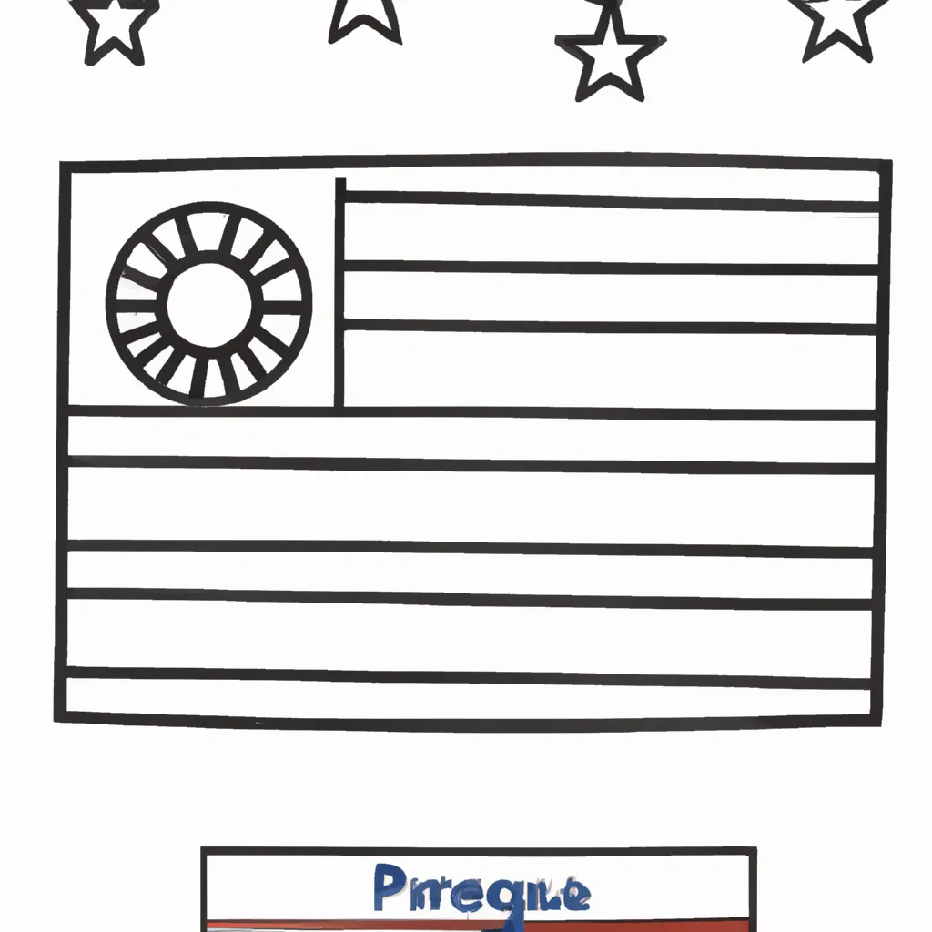 Imagens Bandeira do Paraguai Imagens Bandeira do Paraguai
