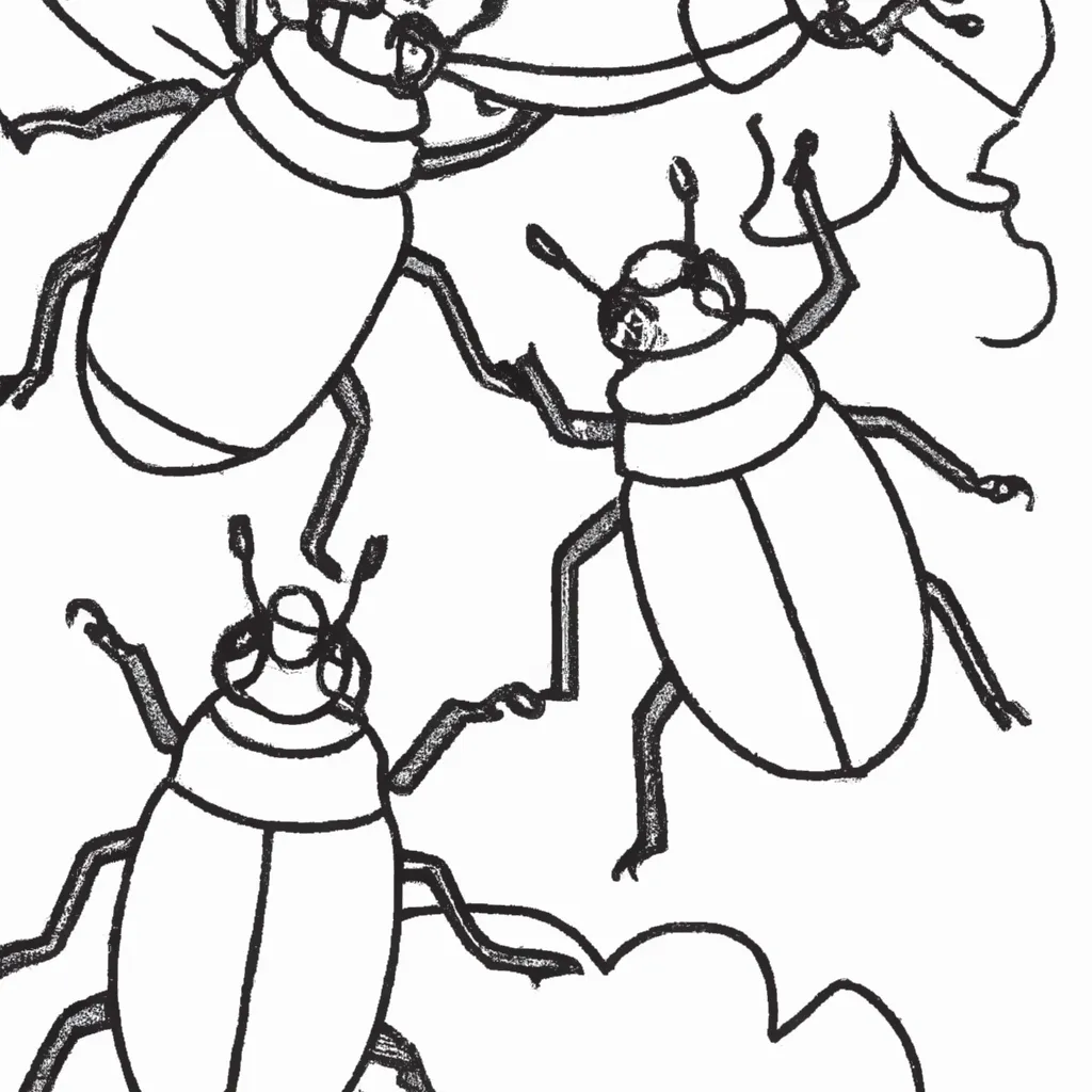 Imagens Beatles Imagens Beatles