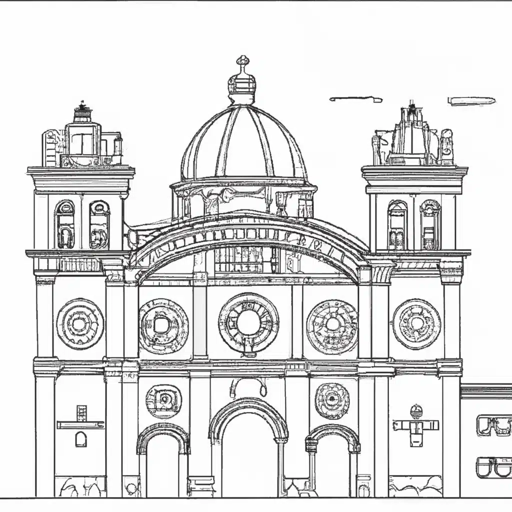 Imagens Catedral Imagens Catedral