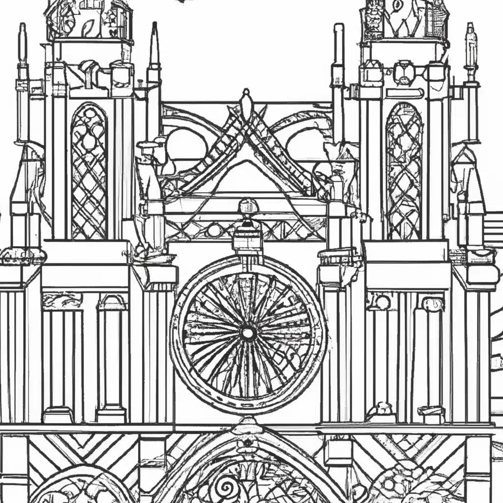 Imagens Catedral2 Imagens Catedral2