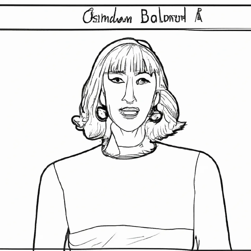Imagens Cindy Sherman