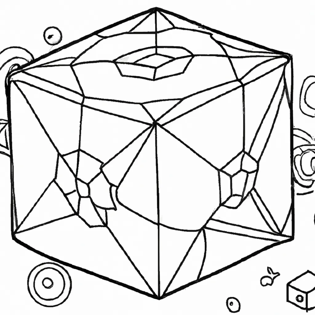 Imagens Cubo Magico2 Imagens Cubo Magico2