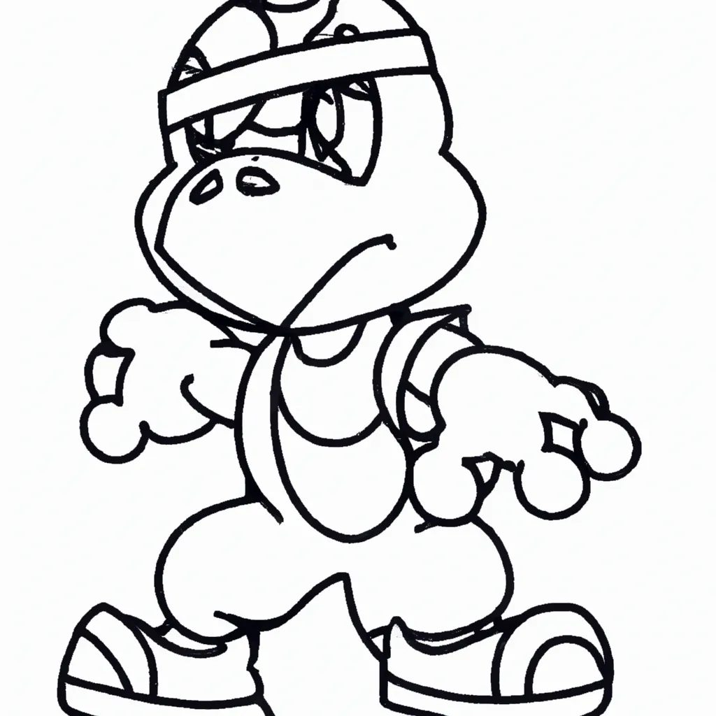Imagens Desenhos Animados Antigos Imagens Desenhos Animados Antigos
