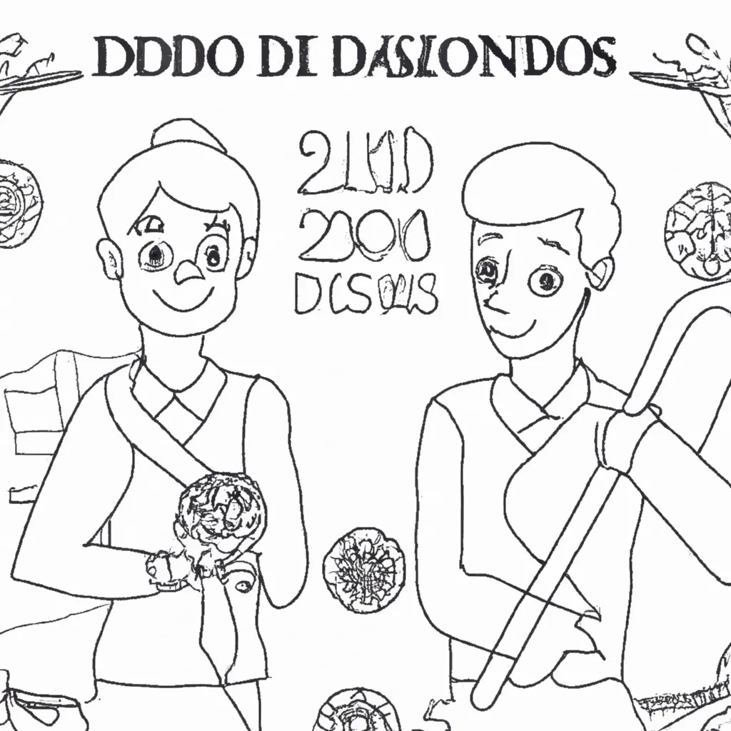 Imagens Dia Internacional do Idoso 20232 Imagens Dia Internacional do Idoso 20232