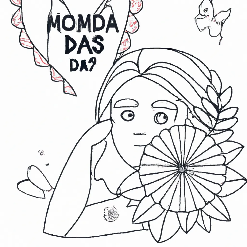 Imagens Dia das Maes 2023 1 Imagens Dia das Maes 2023 1