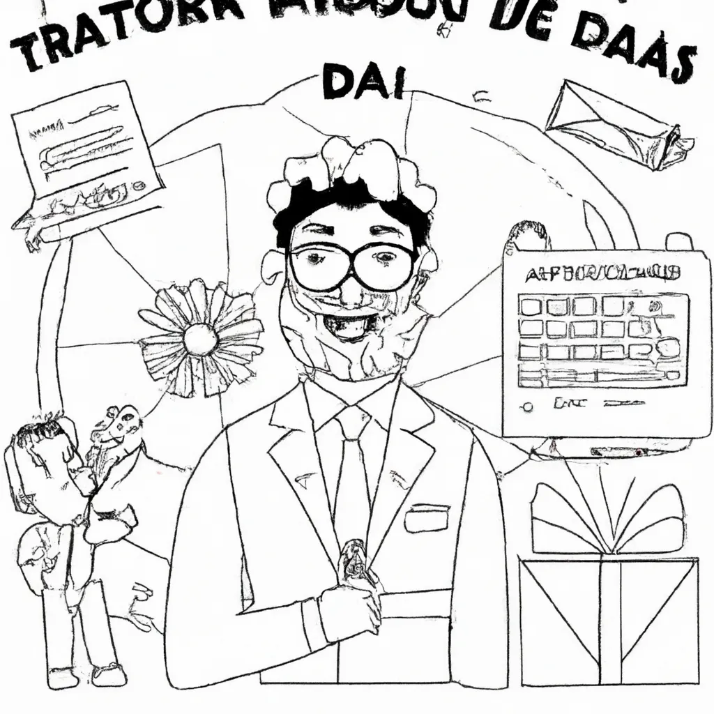 Imagens Dia do Professor 20232 Imagens Dia do Professor 20232