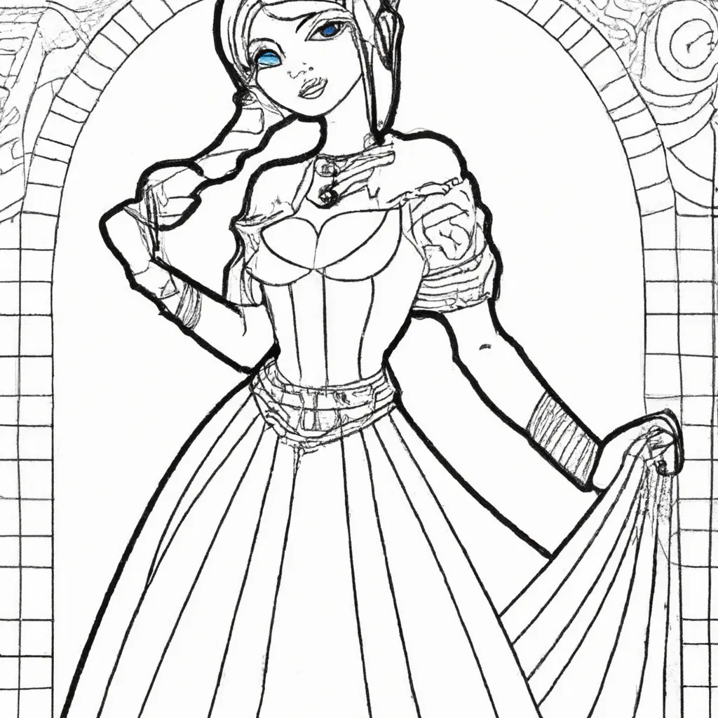 Imagens Esmeralda2