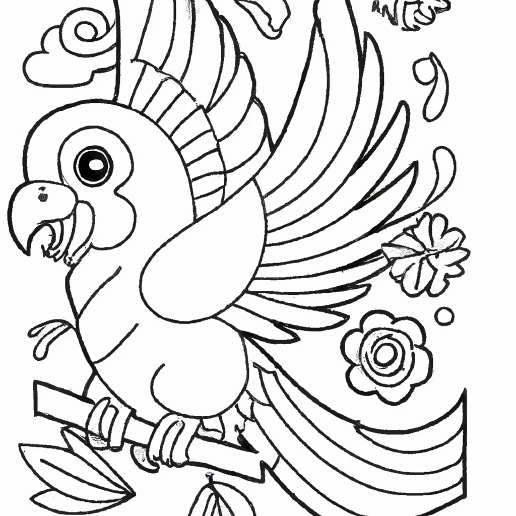 Imagens Espiritismo