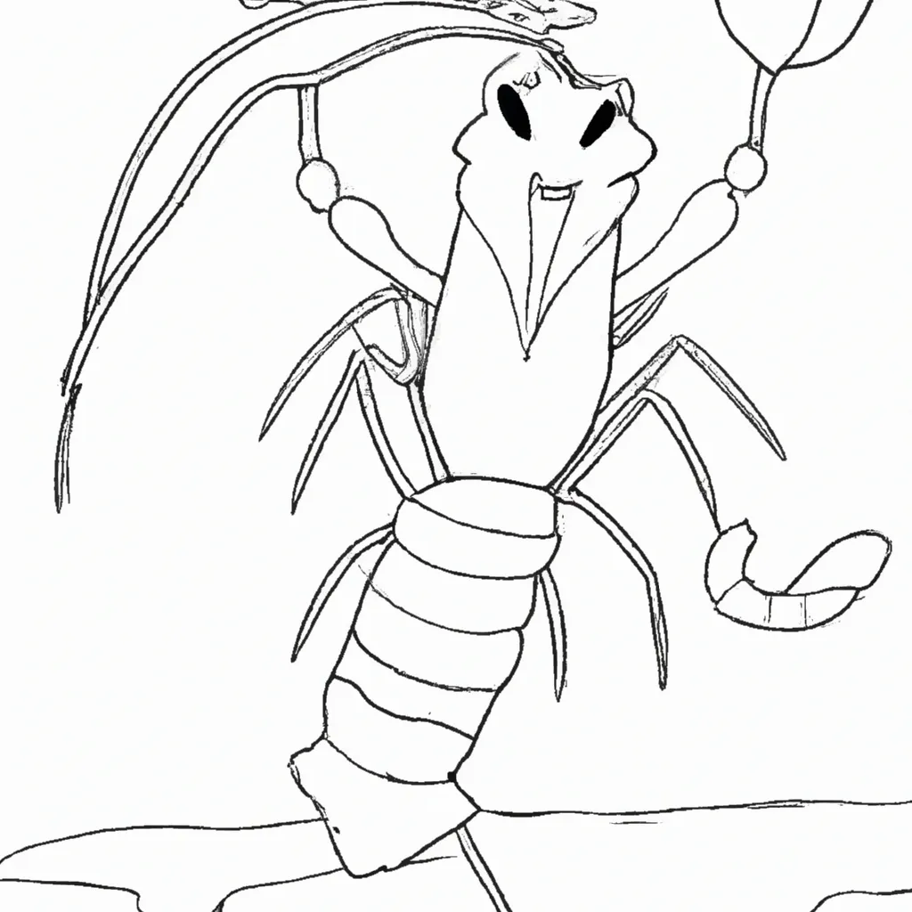 Imagens Gambas da Era do Gelo Imagens Gambas da Era do Gelo