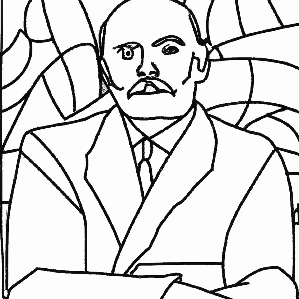 Imagens Henri Matisse2 Imagens Henri Matisse2