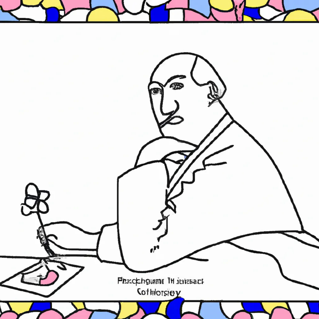 Imagens Henri Mattise2
