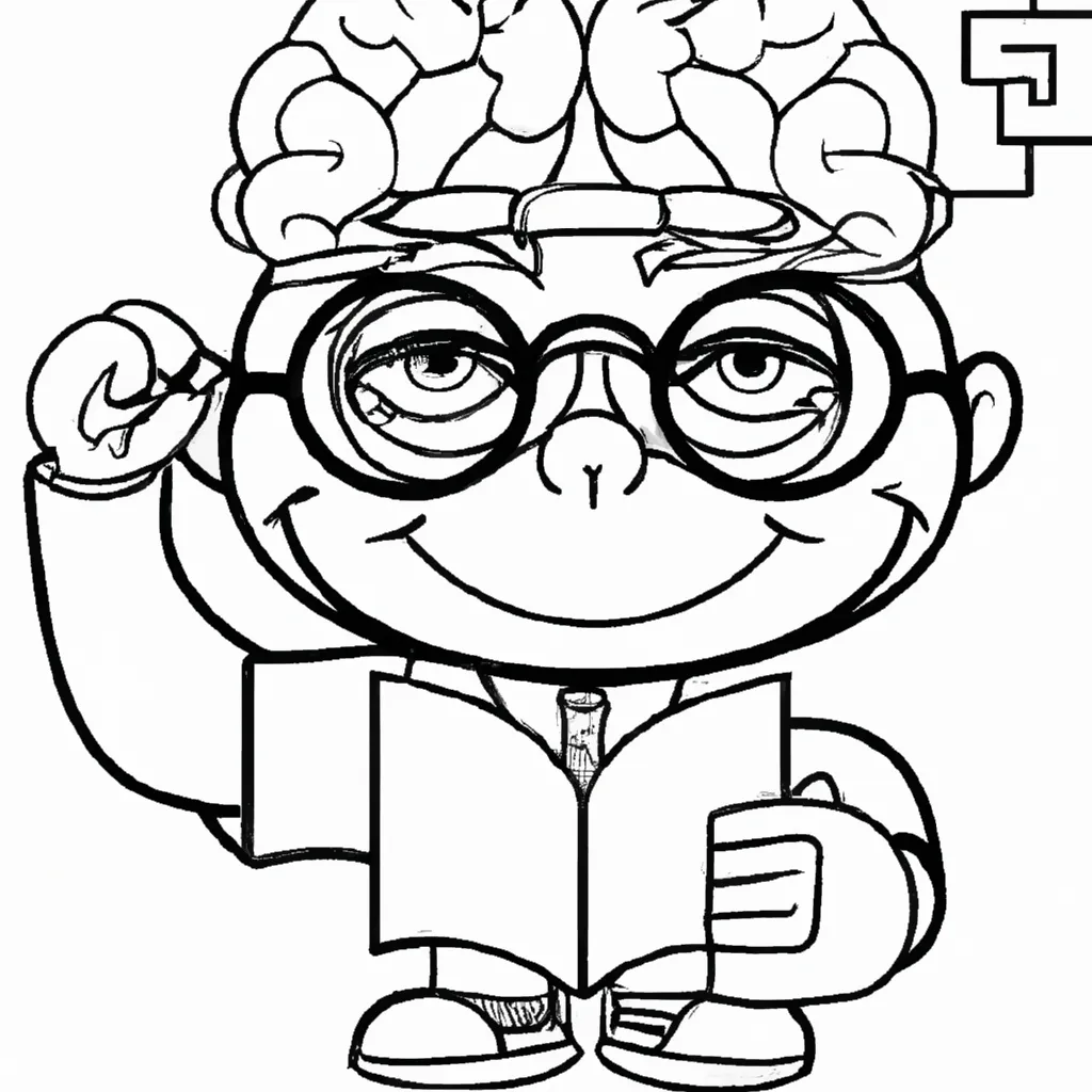 Imagens Inteligencia